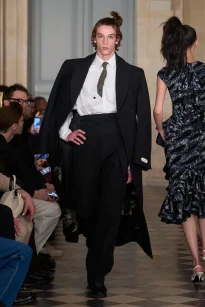 00023-jacquemus-fall-2026-ready-to-wear-credit-gorunway