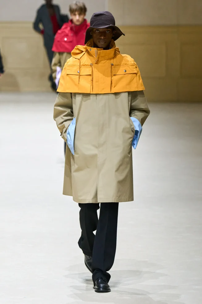 00023-prada-fall-2026-menswear-credit-gorunway