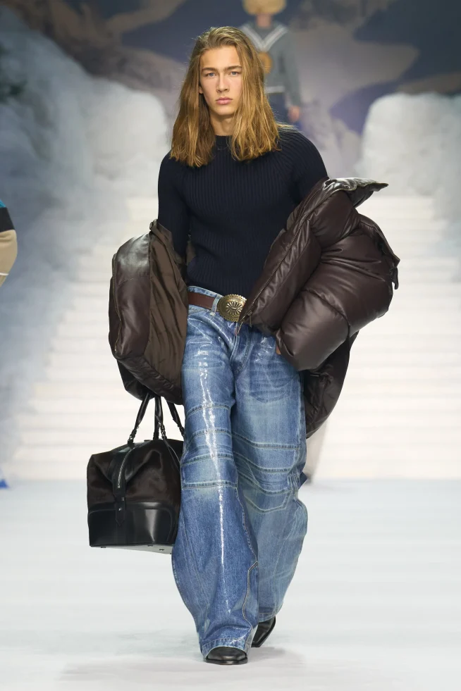 00024-dsquared2-fall-2026-menswear-credit-gorunway