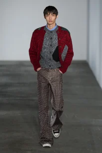 00024-egonlab-fall-2026-menswear-credit-gorunway