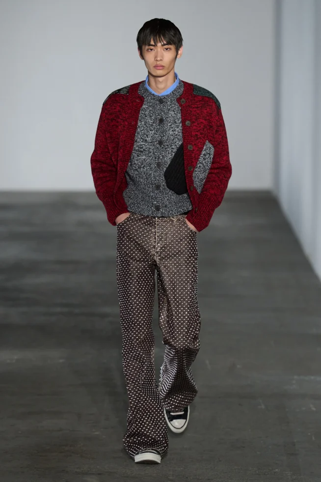 00024-egonlab-fall-2026-menswear-credit-gorunway