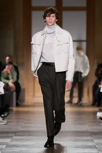 00024-hermes-fall-2026-menswear-credit-gorunway