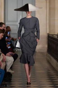 00024-jacquemus-fall-2026-ready-to-wear-credit-gorunway