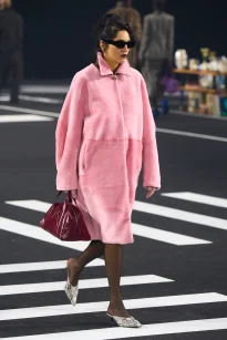 00024-willy-chavarria-fall-2026-menswear-credit-gorunway