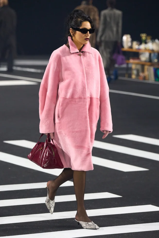 00024-willy-chavarria-fall-2026-menswear-credit-gorunway