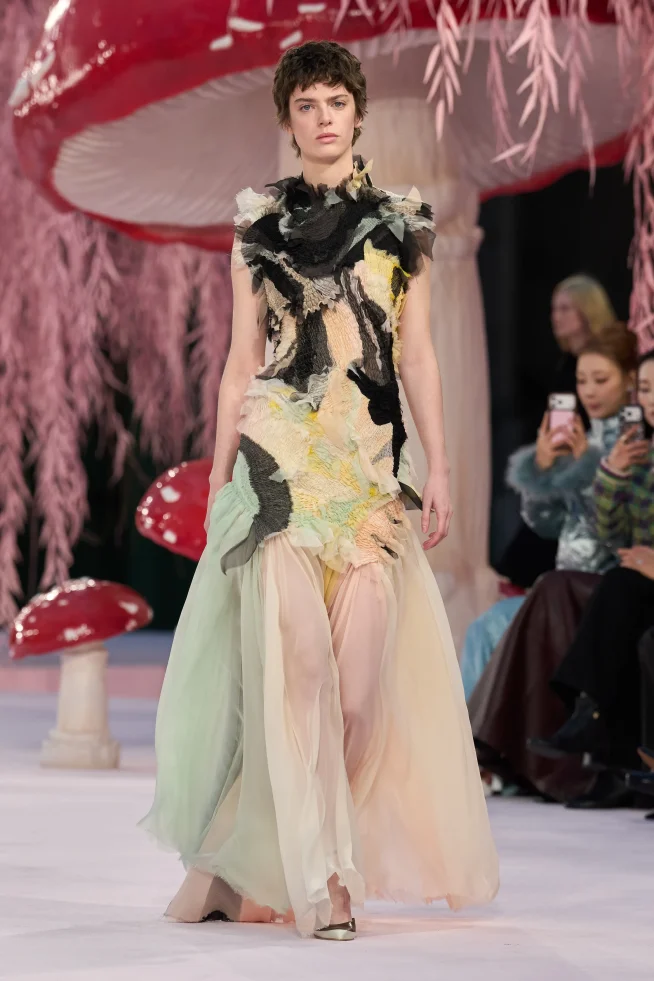 00025-chanel-spring-2026-couture-credit-gorunway