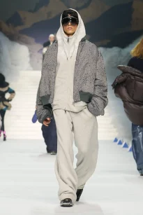 00025-dsquared2-fall-2026-menswear-credit-gorunway