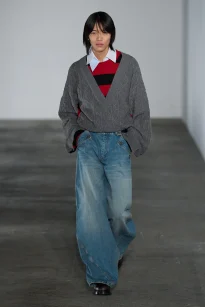 00025-egonlab-fall-2026-menswear-credit-gorunway