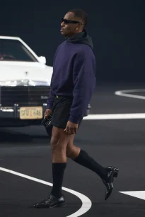 00025-willy-chavarria-fall-2026-menswear-credit-gorunway