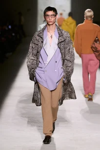 00026-dries-van-noten-fall-2026-menswear-credit-gorunway