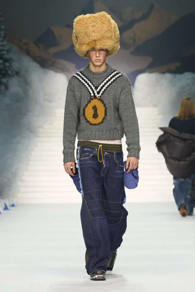 00026-dsquared2-fall-2026-menswear-credit-gorunway