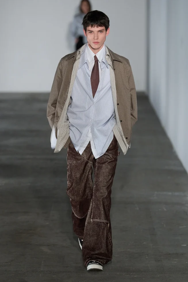00026-egonlab-fall-2026-menswear-credit-gorunway