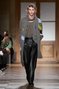 00026-hermes-fall-2026-menswear-credit-gorunway