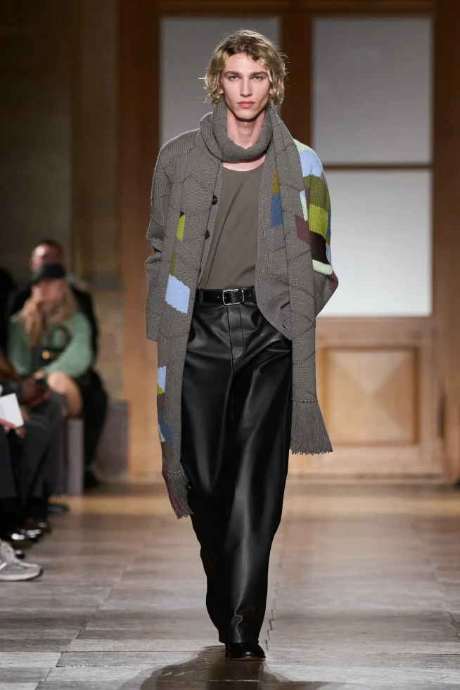 00026-hermes-fall-2026-menswear-credit-gorunway