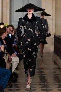 00026-jacquemus-fall-2026-ready-to-wear-credit-gorunway