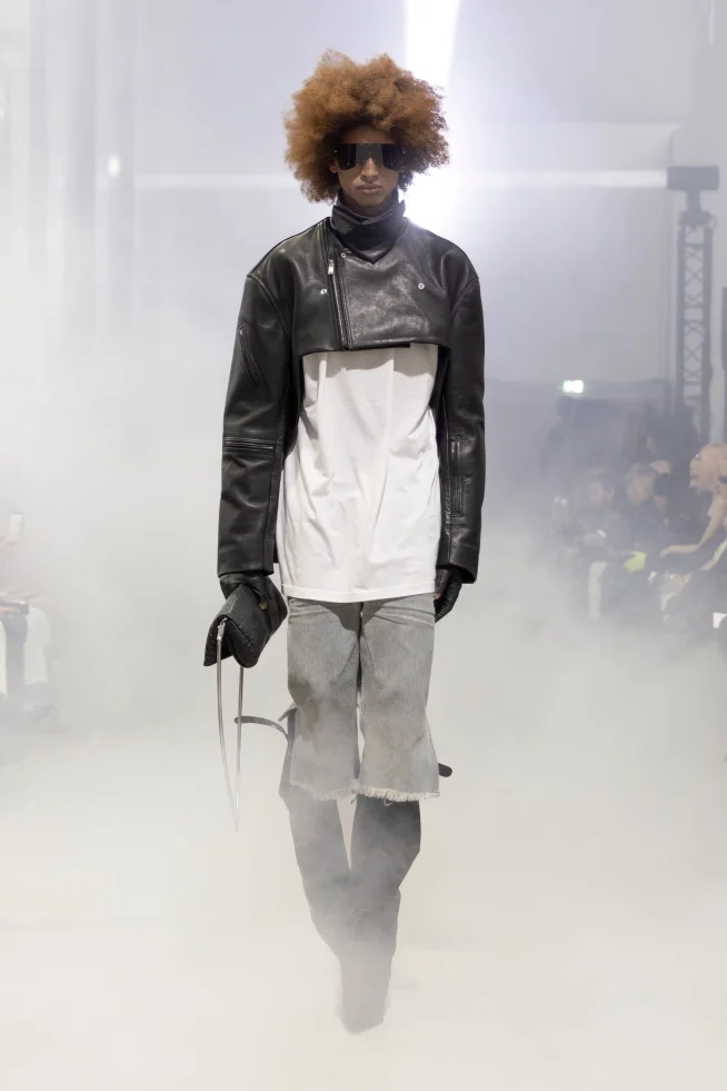 00026-rick-owens-fall-2026-menswear-credit-brand