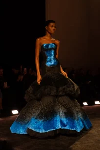 00026-schiaparelli-spring-2026-couture-credit-brand