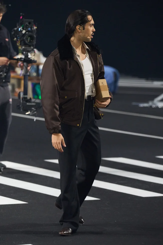 00026-willy-chavarria-fall-2026-menswear-credit-gorunway