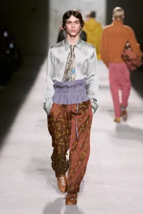 00027-dries-van-noten-fall-2026-menswear-credit-gorunway
