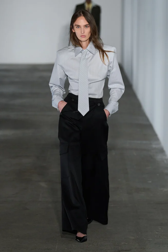 00027-egonlab-fall-2026-menswear-credit-gorunway