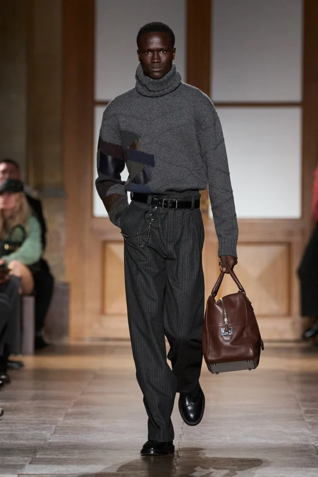 00027-hermes-fall-2026-menswear-credit-gorunway