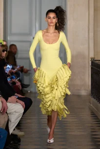 00027-jacquemus-fall-2026-ready-to-wear-credit-gorunway