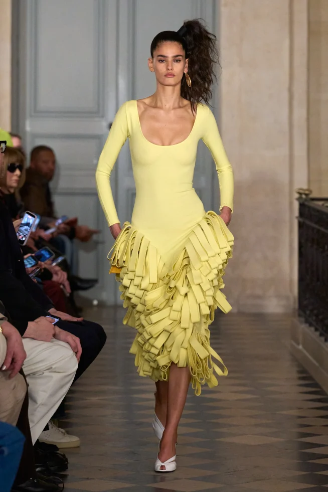 00027-jacquemus-fall-2026-ready-to-wear-credit-gorunway