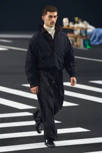 00027-willy-chavarria-fall-2026-menswear-credit-gorunway