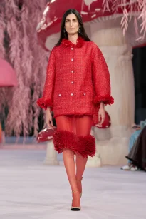 00028-chanel-spring-2026-couture-credit-gorunway
