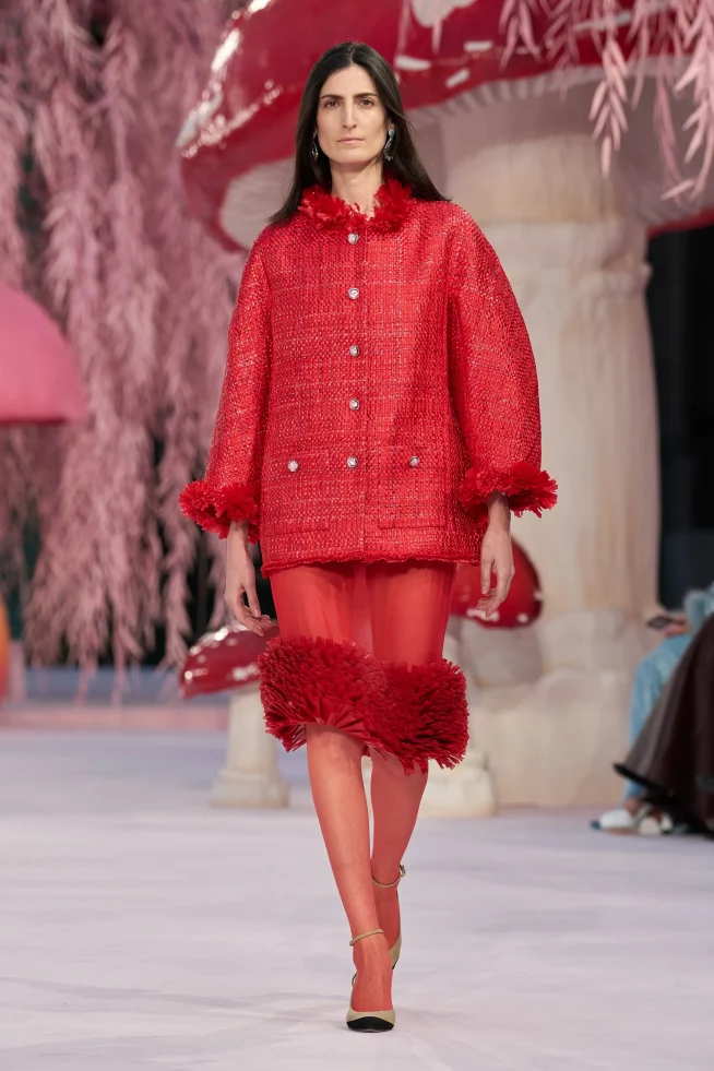 00028-chanel-spring-2026-couture-credit-gorunway