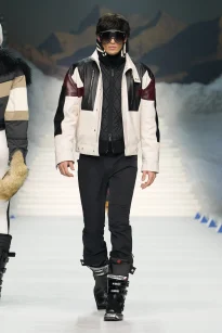 00028-dsquared2-fall-2026-menswear-credit-gorunway