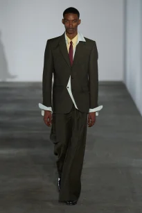 00028-egonlab-fall-2026-menswear-credit-gorunway