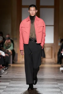 00028-hermes-fall-2026-menswear-credit-gorunway