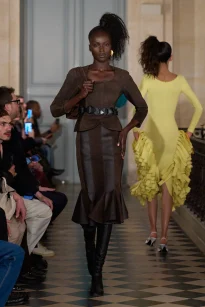 00028-jacquemus-fall-2026-ready-to-wear-credit-gorunway