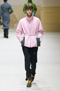 00028-prada-fall-2026-menswear-credit-gorunway