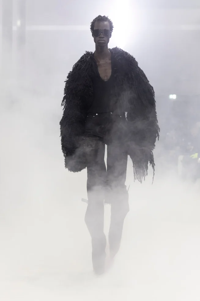 00028-rick-owens-fall-2026-menswear-credit-brand