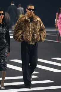 00028-willy-chavarria-fall-2026-menswear-credit-gorunway