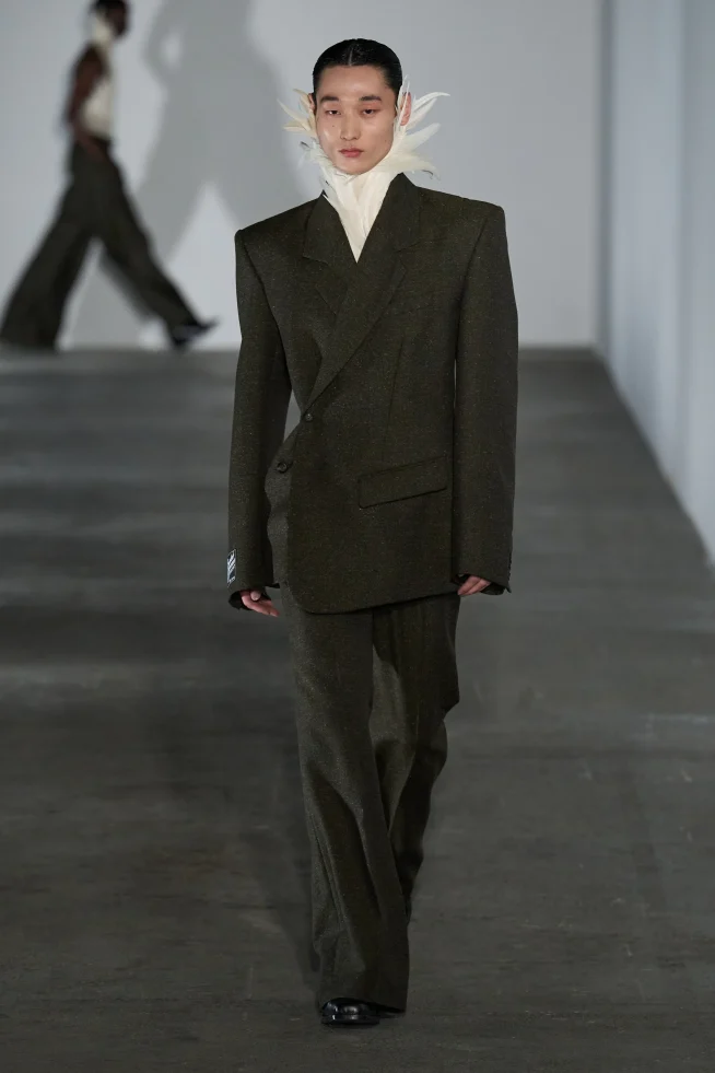 00029-egonlab-fall-2026-menswear-credit-gorunway