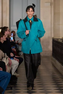 00029-jacquemus-fall-2026-ready-to-wear-credit-gorunway