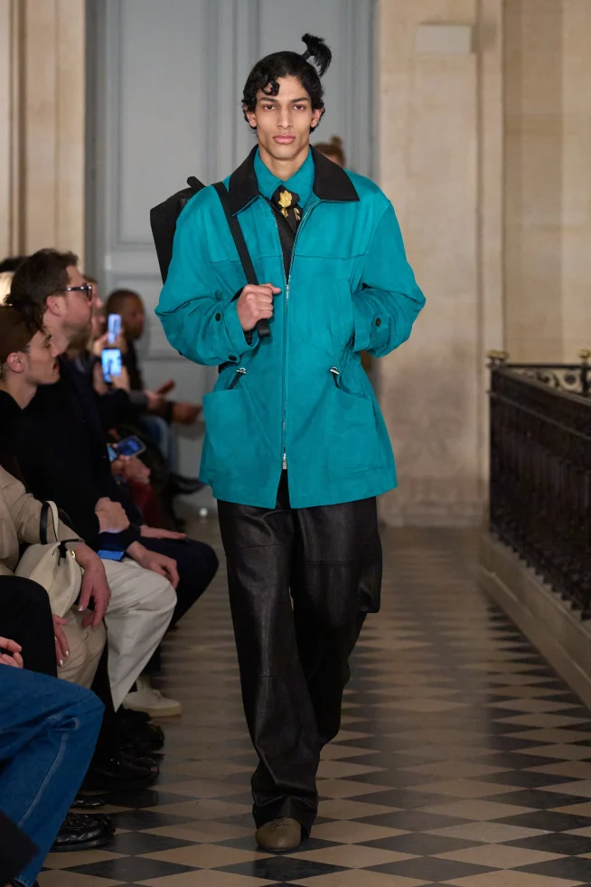 00029-jacquemus-fall-2026-ready-to-wear-credit-gorunway