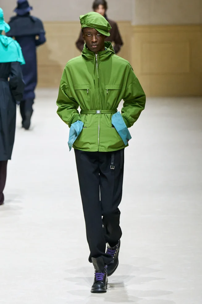 00029-prada-fall-2026-menswear-credit-gorunway