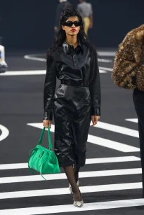 00029-willy-chavarria-fall-2026-menswear-credit-gorunway