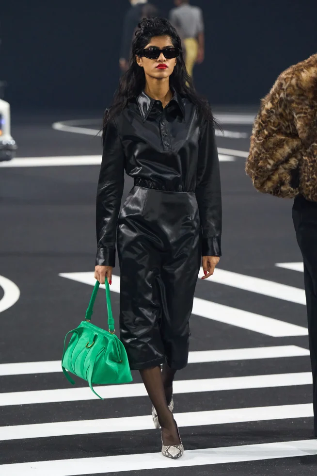 00029-willy-chavarria-fall-2026-menswear-credit-gorunway