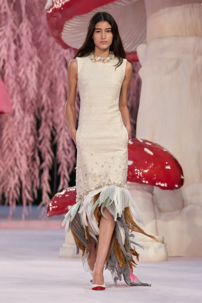00030-chanel-spring-2026-couture-credit-gorunway
