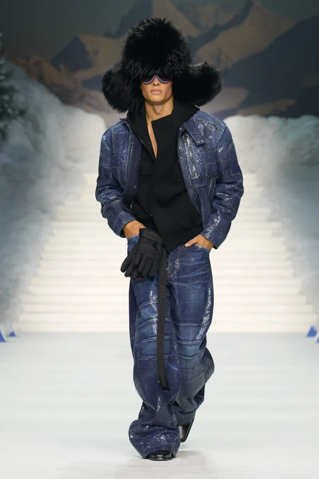 00030-dsquared2-fall-2026-menswear-credit-gorunway