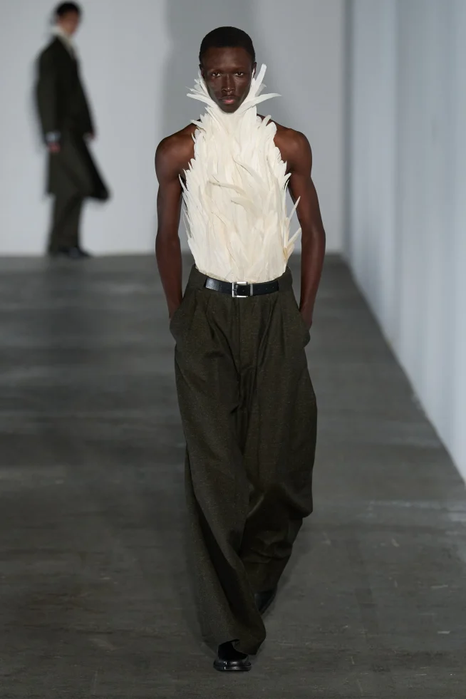 00030-egonlab-fall-2026-menswear-credit-gorunway