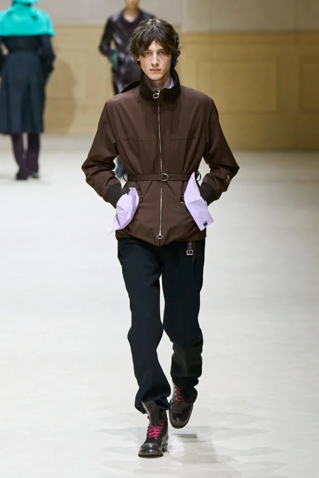 00030-prada-fall-2026-menswear-credit-gorunway