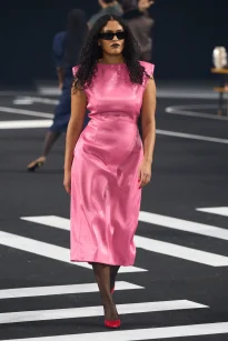 00030-willy-chavarria-fall-2026-menswear-credit-gorunway