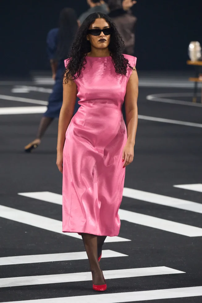 00030-willy-chavarria-fall-2026-menswear-credit-gorunway