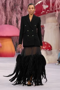 00031-chanel-spring-2026-couture-credit-gorunway